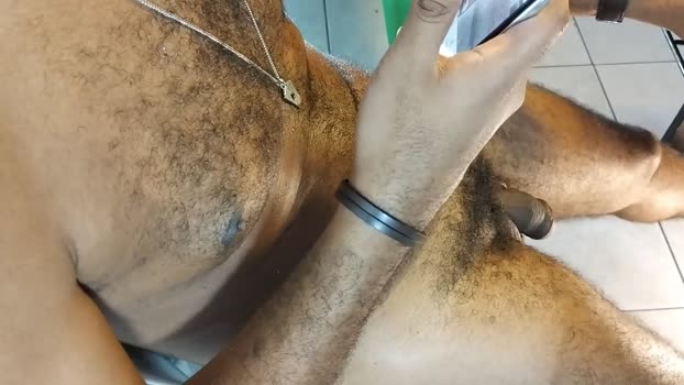 FrancisDavis  20-09-2023 Recorded Video beautiful