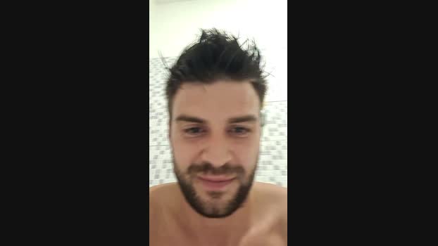 GiulyDiego  20-09-2023 Recorded Video lick
