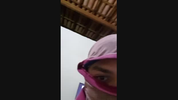 Grtprodigio2  20-09-2023 Recorded Video deep