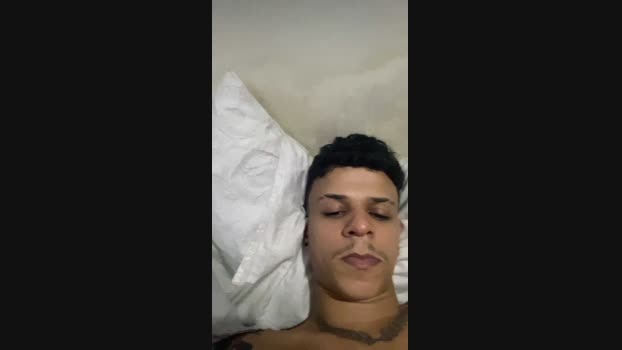 Gust027  20-09-2023 Recorded Video fuck