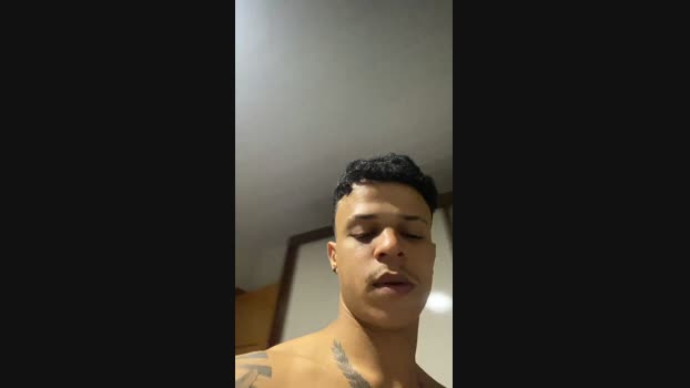 Gust027  20-09-2023 Recorded Video Recorded