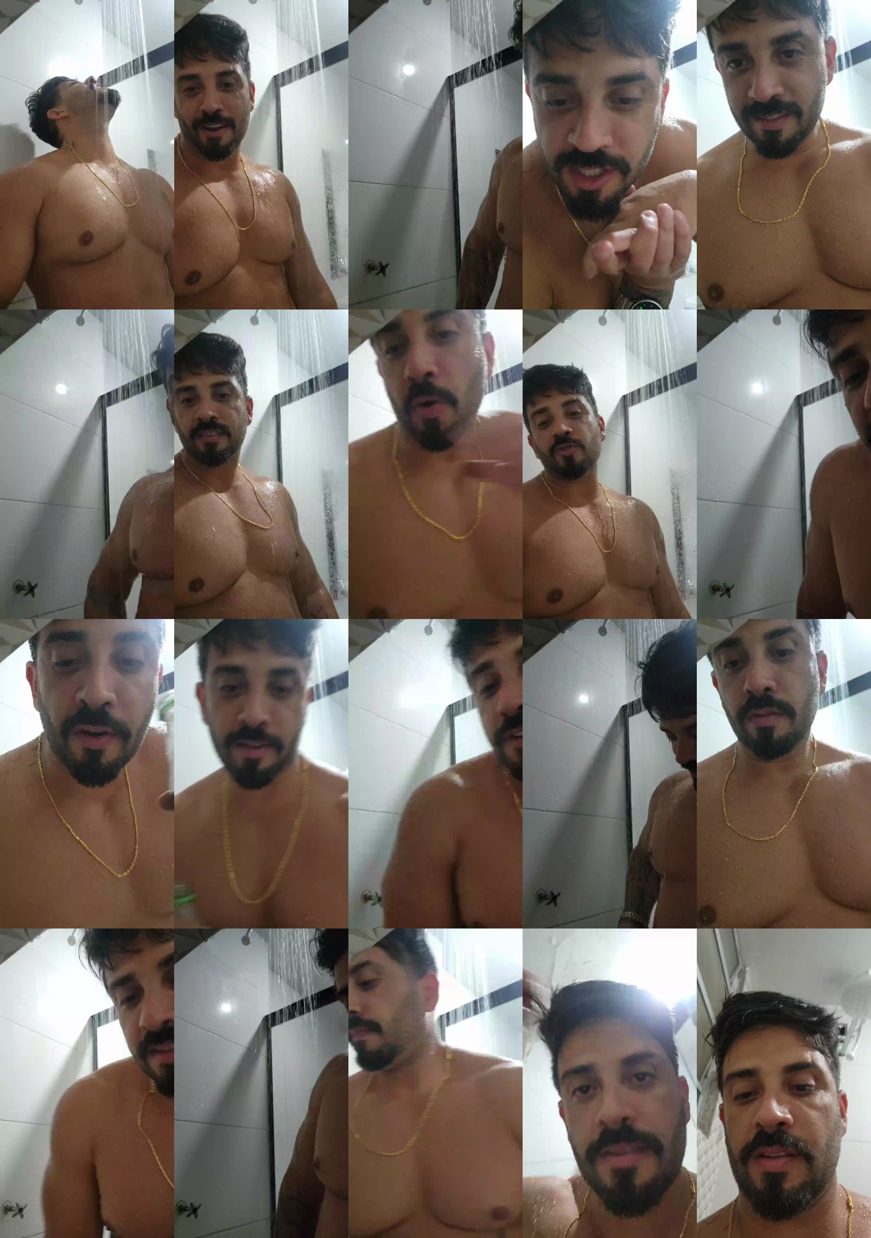 Hotmanbr  20-09-2023 Recorded Video kink