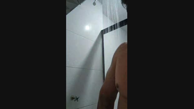 Hotmanbr