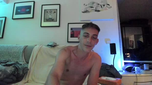HuGo4K  20-09-2023 Recorded Video big