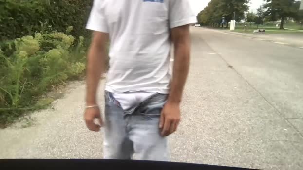 JOREDD  20-09-2023 Recorded Video hardcore