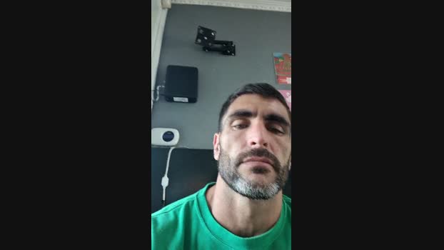 Latinbrp  20-09-2023 Recorded Video Porn