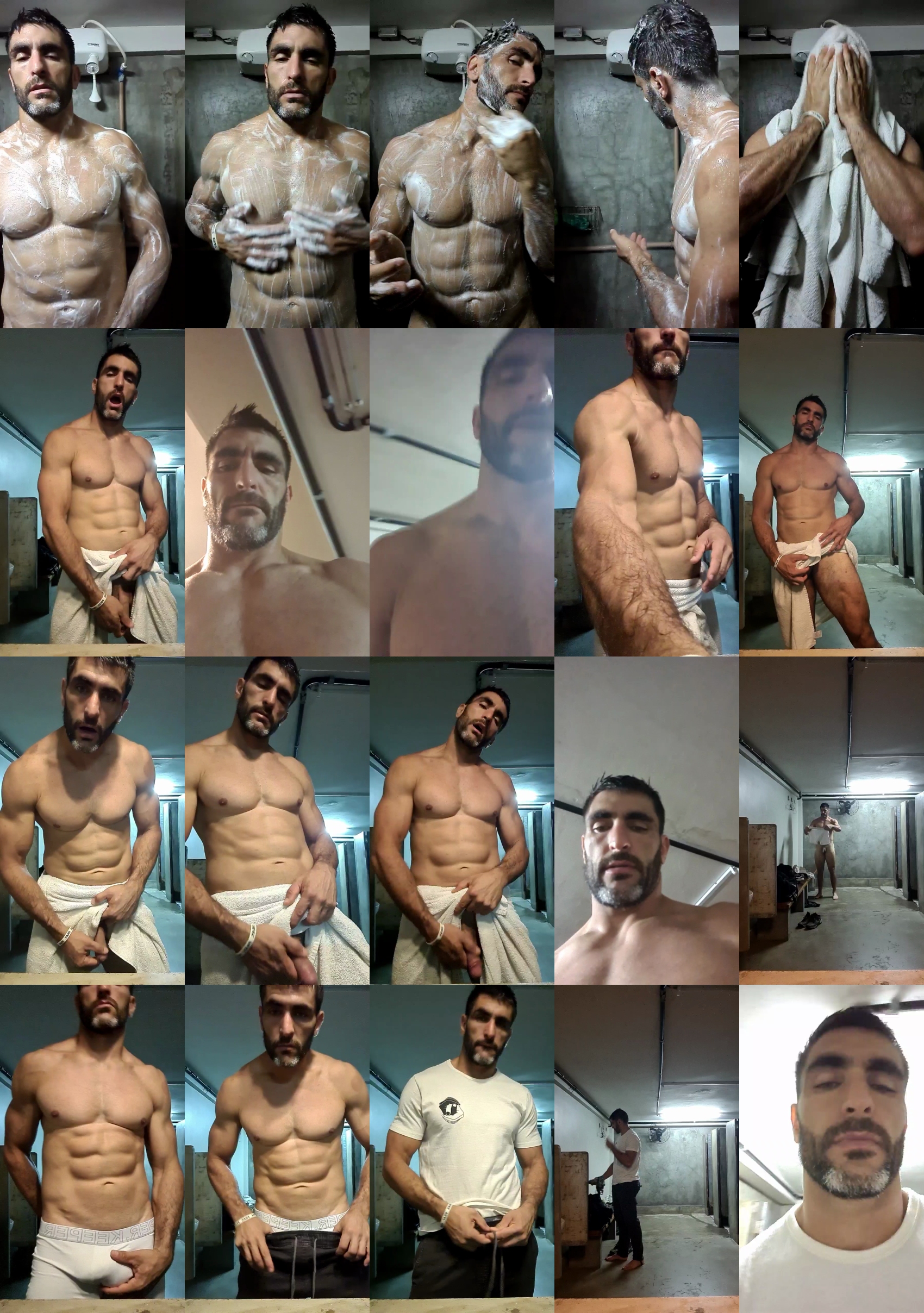 Latinbrp  21-09-2023 Recorded Video big