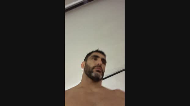 Latinbrp  21-09-2023 Recorded Video big
