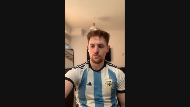 Luismi0611  20-09-2023 Recorded Video prettyface