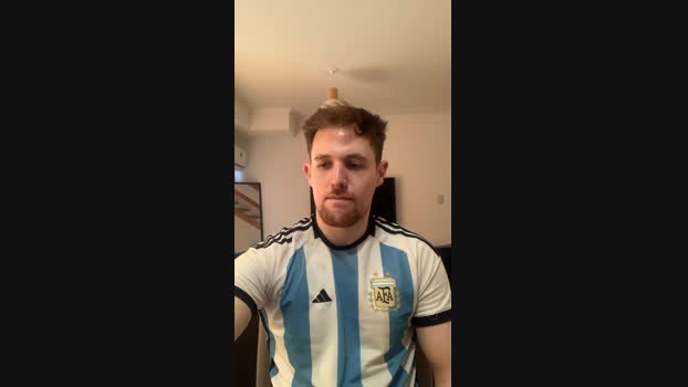 Luismi0611  20-09-2023 Recorded Video blowjob