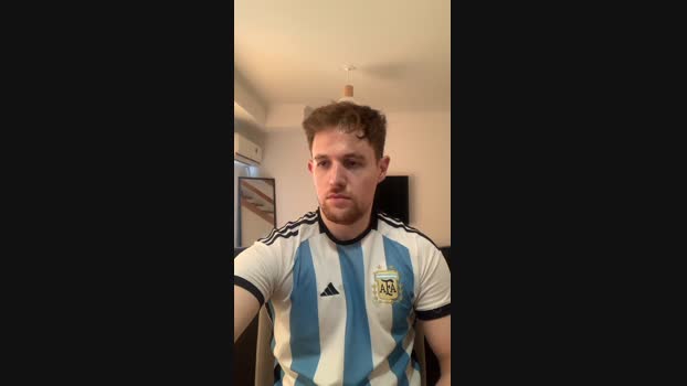 Luismi0611  20-09-2023 Recorded Video bigass