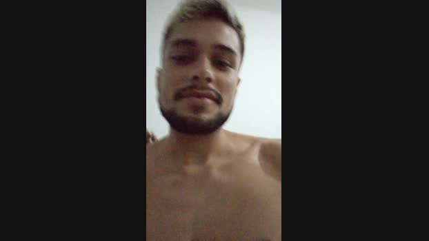 Maluma86