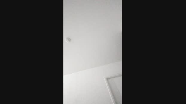 Maluma86  20-09-2023 Recorded Video Show