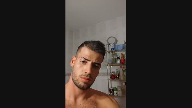 Manumanolito98  20-09-2023 Recorded Video toy