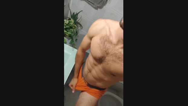 Manumanolito98  20-09-2023 Recorded Video deep