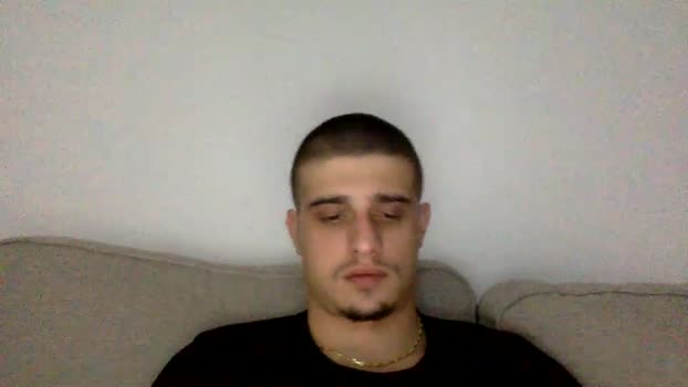 Matto998  21-09-2023 Recorded Video handsome