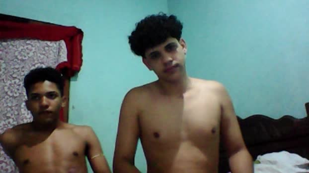 Merl1n_