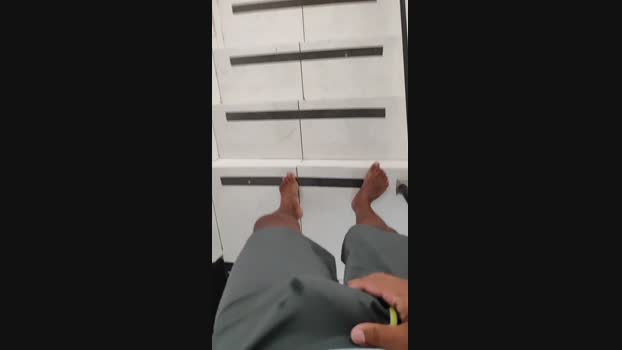 NegaoMaludo