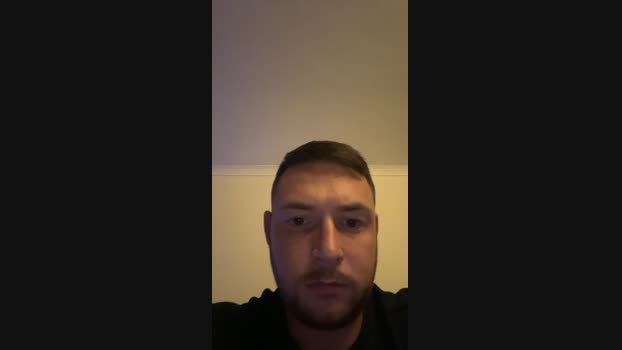 Nicehardon3  20-09-2023 Recorded Video Porn