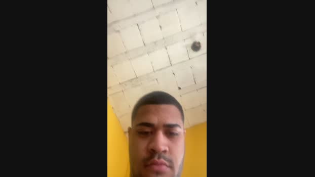 Oliveirasouza  21-09-2023 Recorded Video hard