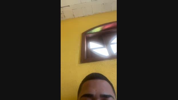 Oliveirasouza  21-09-2023 Recorded Video kinky