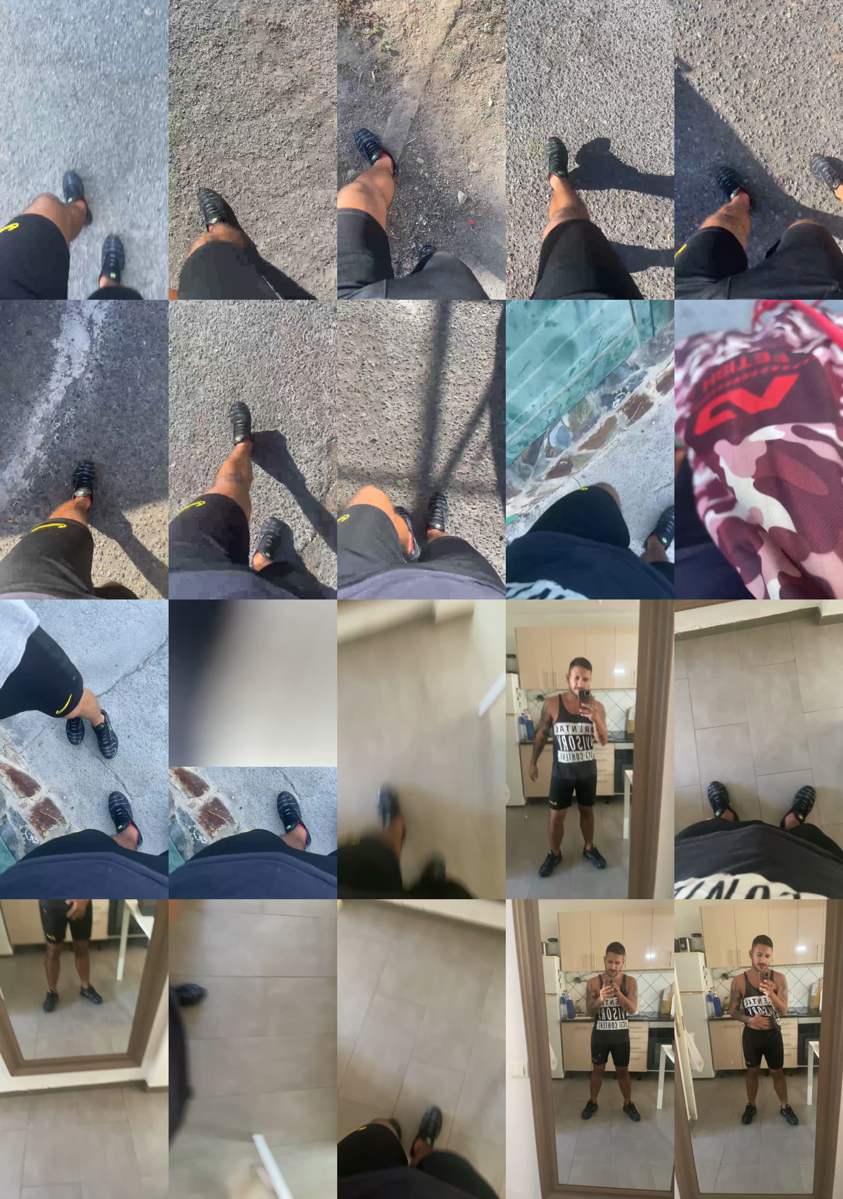 Pabloysebas  20-09-2023 Recorded Video bigtoys