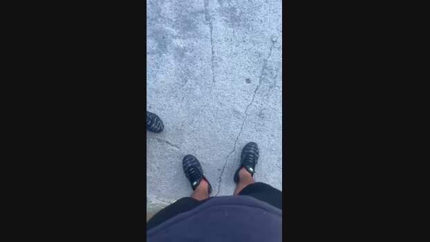 Pabloysebas  20-09-2023 Recorded Video bigtoys