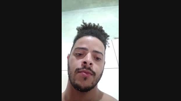 PassivoSafado27  20-09-2023 Recorded Video kiss
