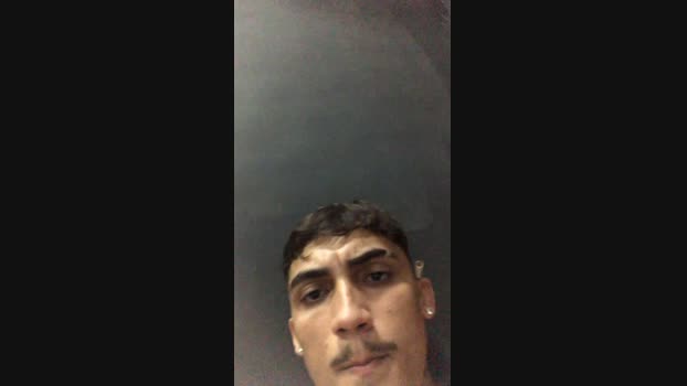 Picasso_23cm  20-09-2023 Recorded Video jerking