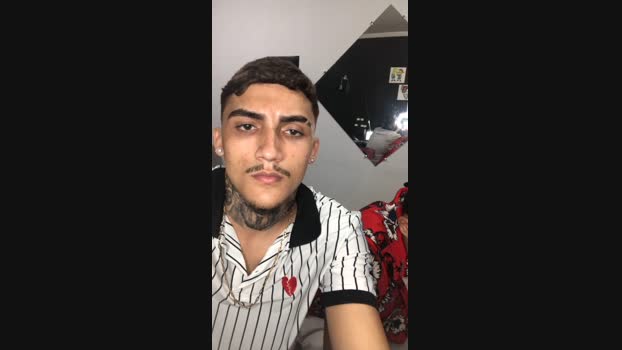 Picasso_23cm  20-09-2023 Recorded Video fuckher