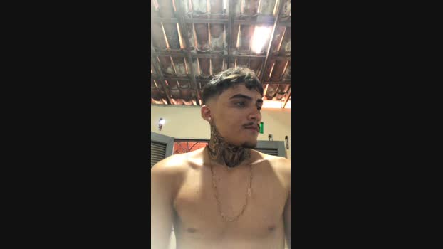 Picasso_23cm  20-09-2023 Recorded Video juicy