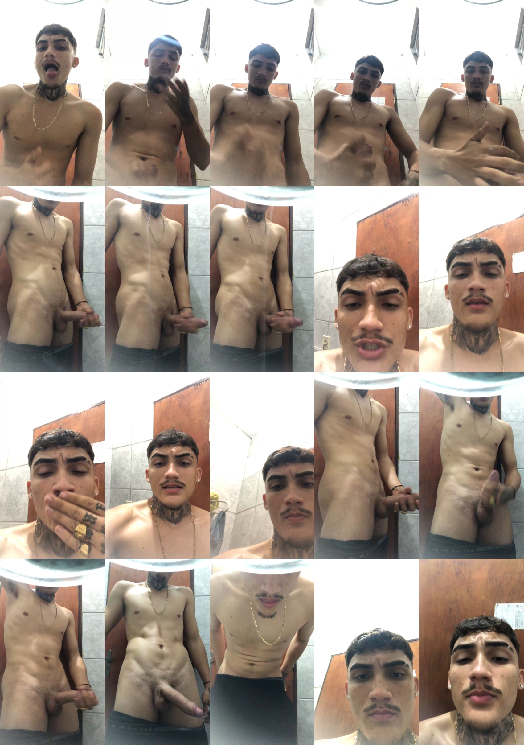 Picasso_23cm  20-09-2023 Recorded Video sex