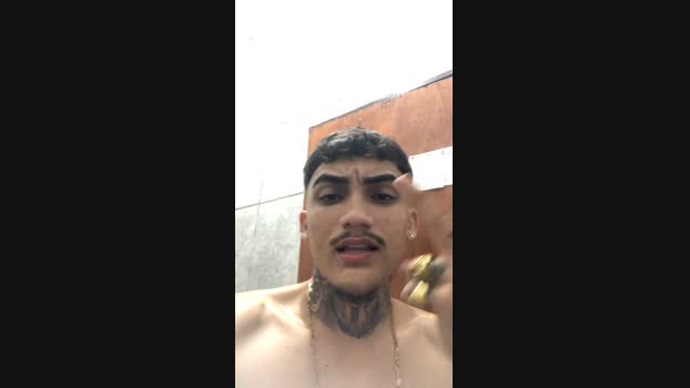 Picasso_23cm  20-09-2023 Recorded Video sex