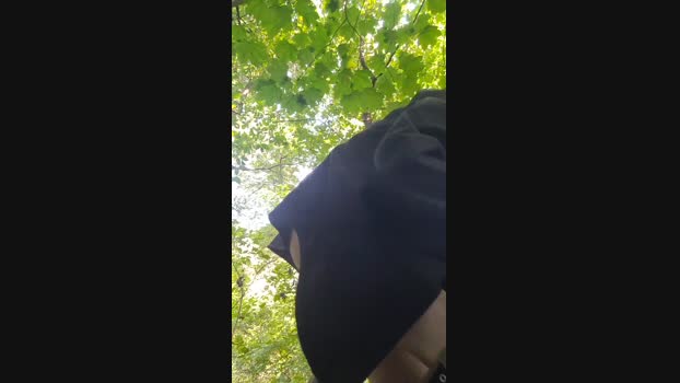 Soniariche  21-09-2023 Recorded Video hardcock