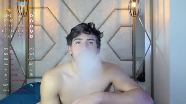 Strong_boy