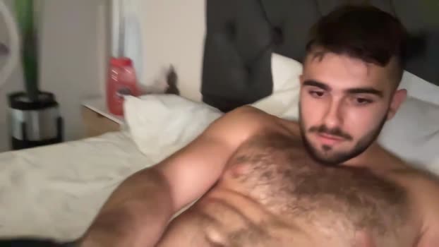 Thony_Grey  20-09-2023 Recorded Video strip