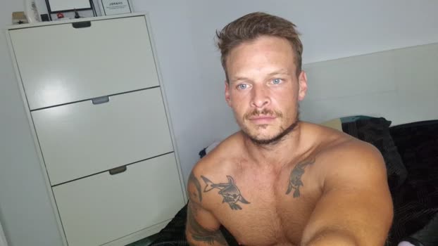 Topwebguy  20-09-2023 Recorded Video Topless