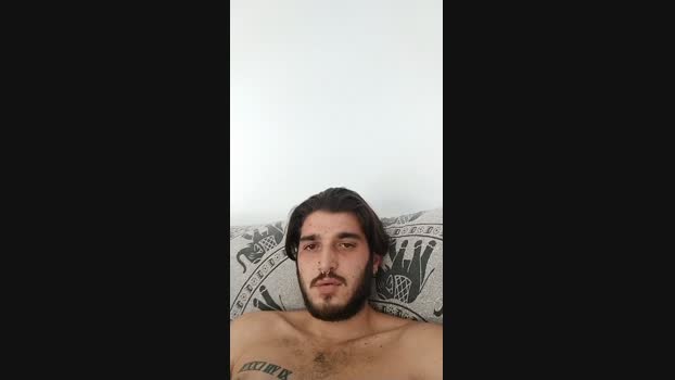 Ttiiittooo  21-09-2023 Recorded Video Topless