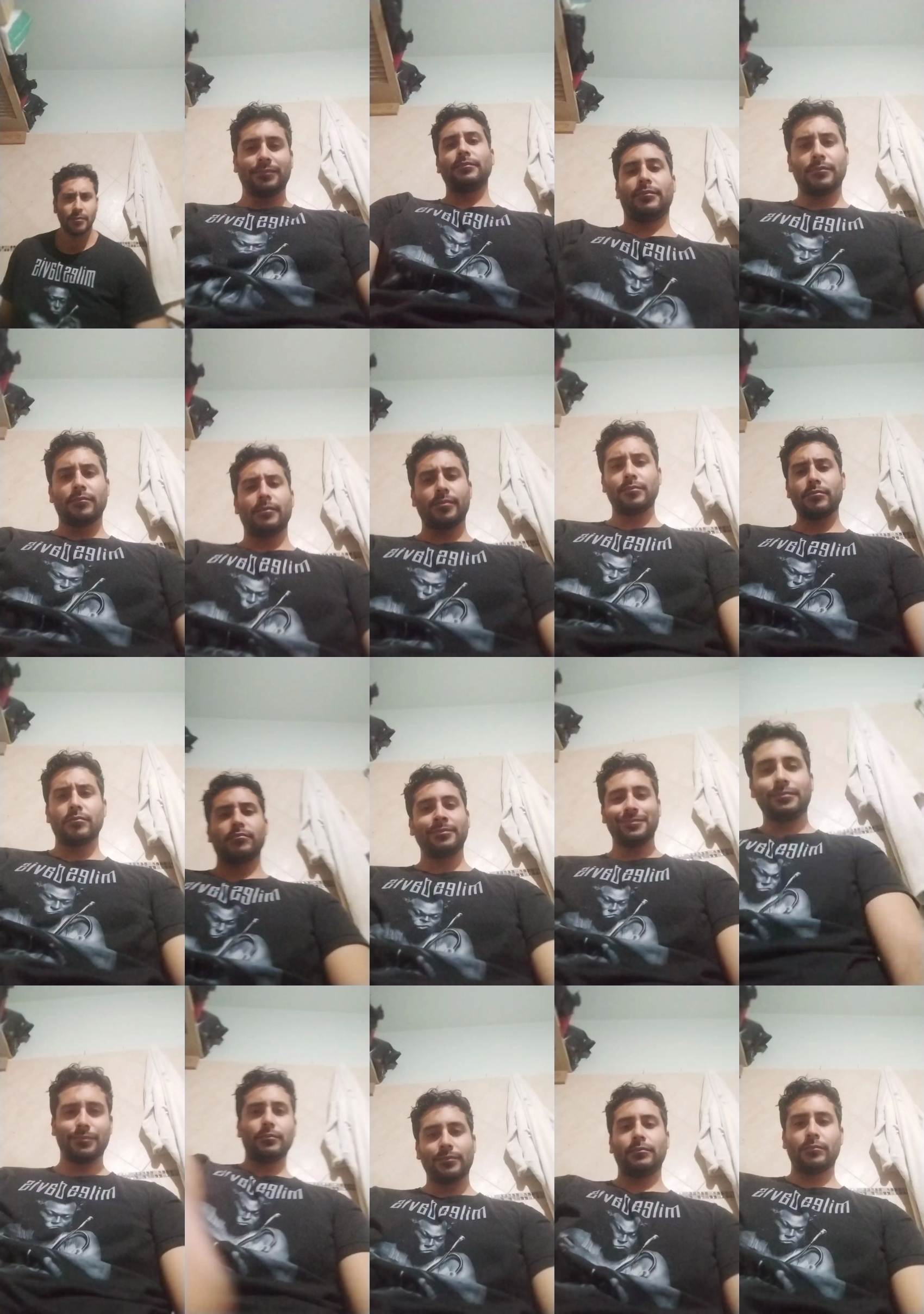 Valenlio_Por  20-09-2023 Recorded Video harddick