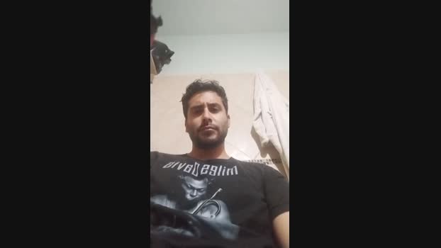 Valenlio_Por  20-09-2023 Recorded Video harddick