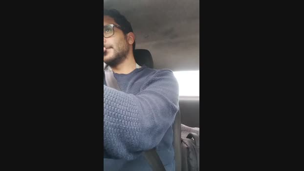 Valenlio_Por  20-09-2023 Recorded Video naughty