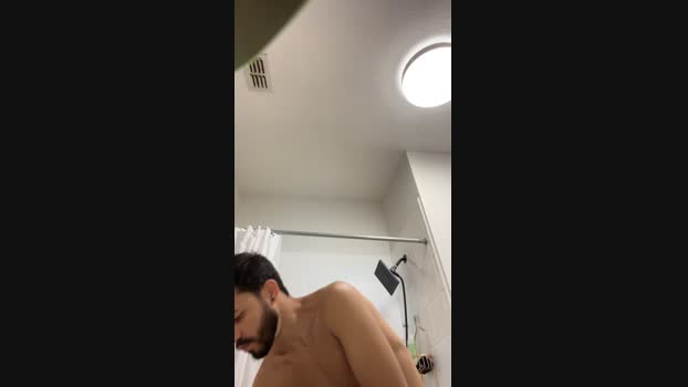 XL_horny  20-09-2023 Recorded Video strip