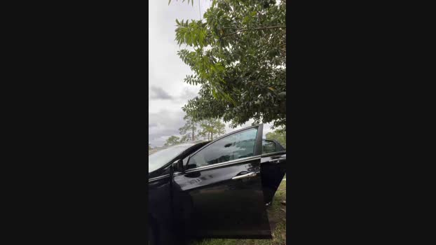 XL_horny  20-09-2023 Recorded Video ass