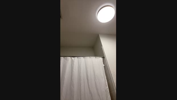 XL_horny  20-09-2023 Recorded Video playtime