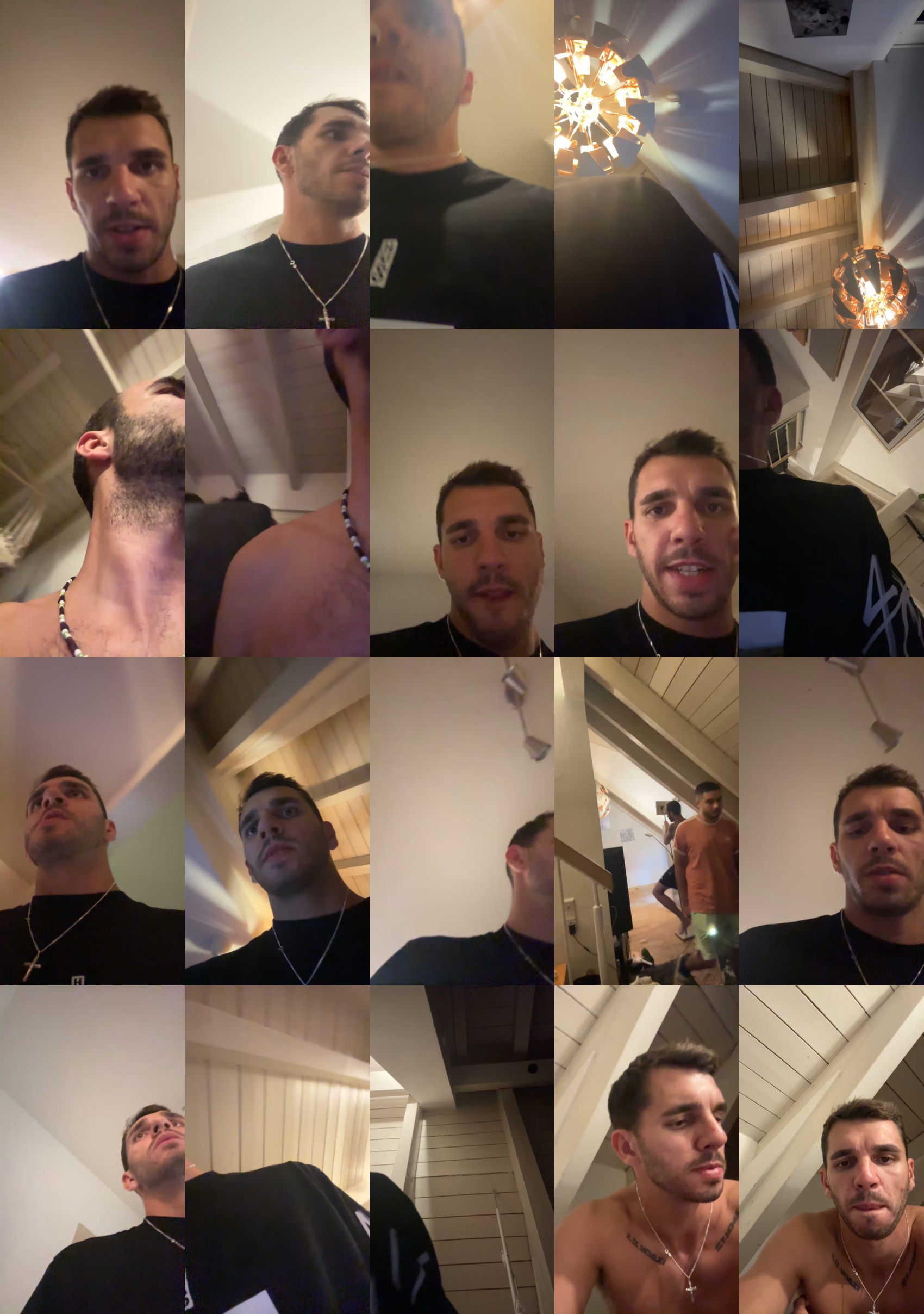 Yourdream2204  20-09-2023 Recorded Video analtoy