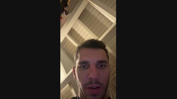 Yourdream2204  20-09-2023 Recorded Video analtoy