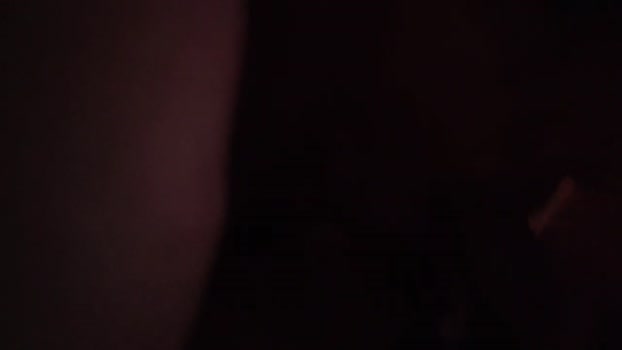 alex5599p  20-09-2023 Recorded Video fingers
