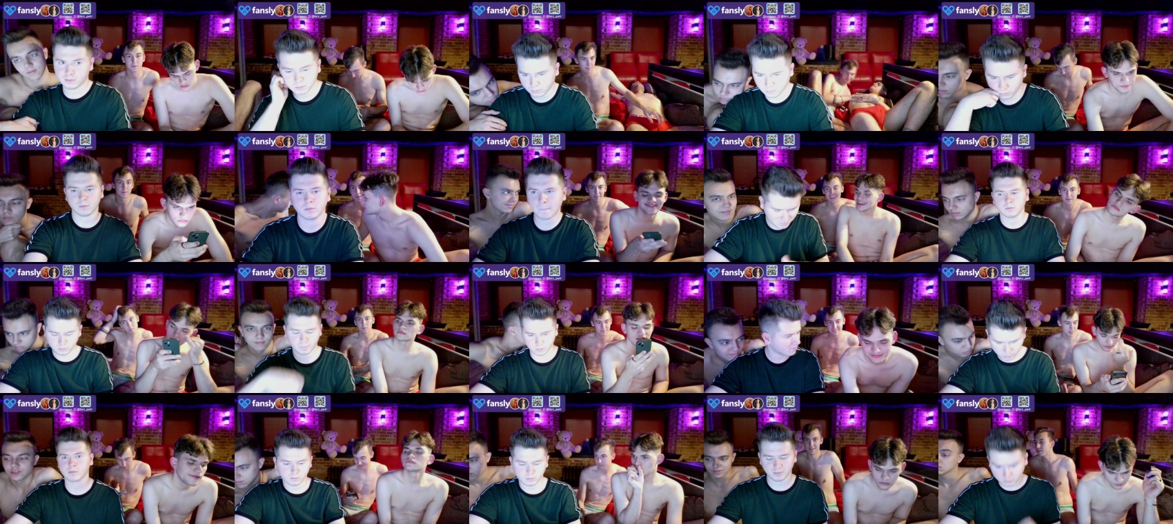 alexxx_d  20-09-2023 Recorded Video Cam
