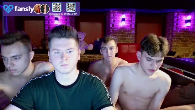 alexxx_d  20-09-2023 Recorded Video Cam