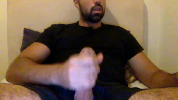 asap07  20-09-2023 Recorded Video sexymale